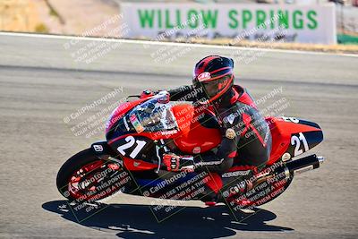 media/Mar-08-2025-Classic Track Day (Sat) [[6e74c245ee]]/Group 2/Session 3 (Turn 3 Inside)/